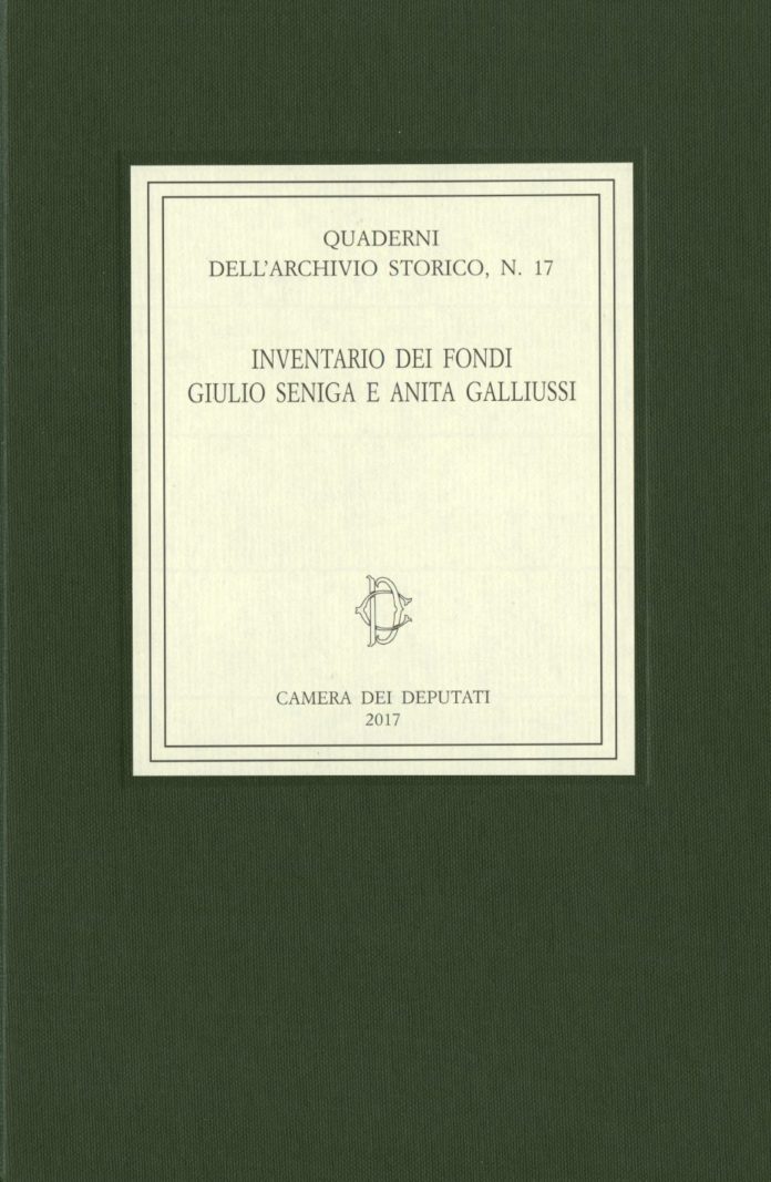 Inventario