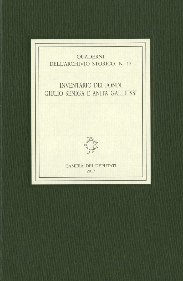 Inventario